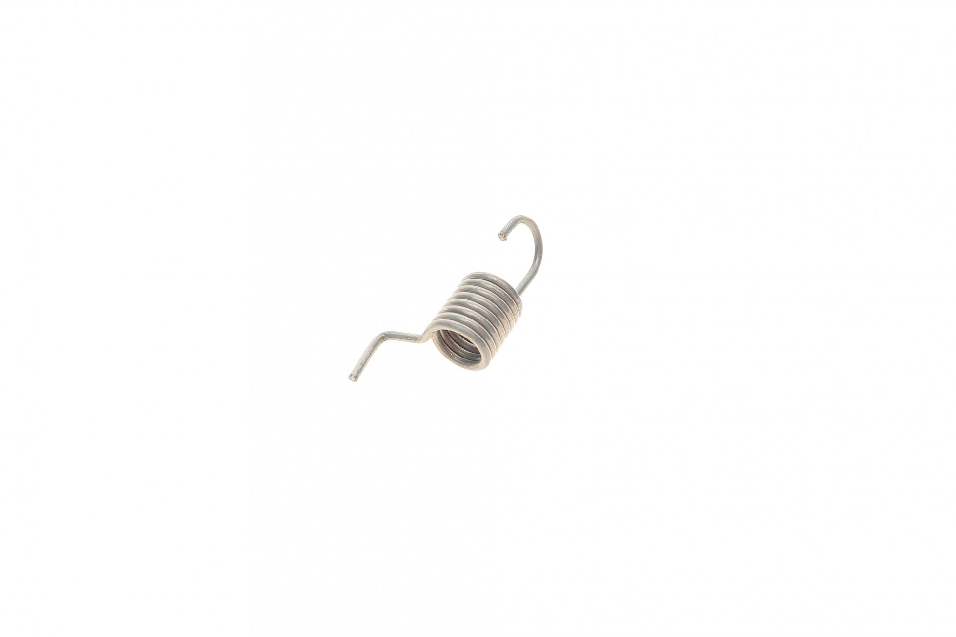 1050895 Quick Brake